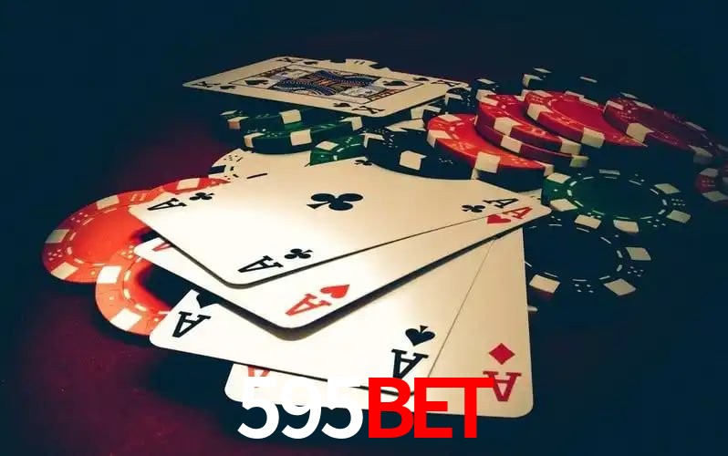 595Bet