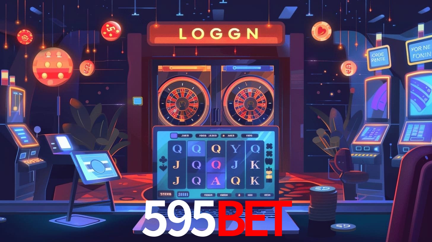 595Bet