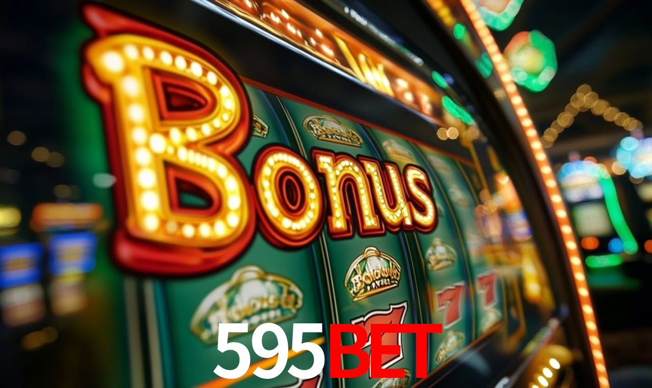 595Bet