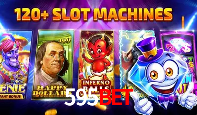 595Bet,595 Bet