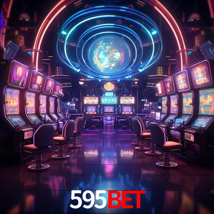 595Bet,595 Bet