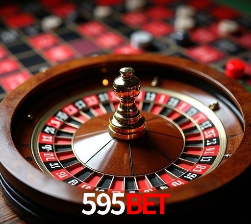 595Bet