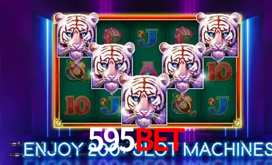 595Bet